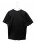 SUPREME (シュプリーム) 23SS Tonal Box Logo Tee ブラック サイズ:XL：15000円