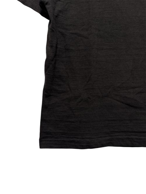 HUMAN MADE（ヒューマンメイド）HUMAN MADE (ヒューマンメイド) Store Exclusive Animal Graphic T-Shirt ブラック サイズ:Lの古着・服飾アイテム