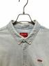 SUPREMEの古着・服飾アイテム：20000円