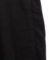 Yohji Yamamoto pour hommeの古着・服飾アイテム：25000円