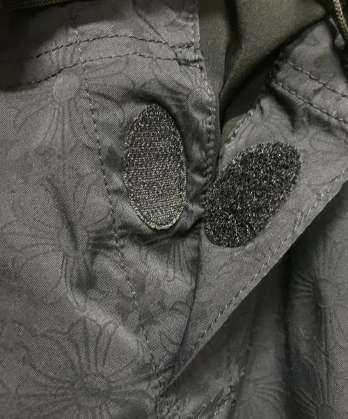 CHROME HEARTS（クロムハーツ）CHROME HEARTS (クロムハーツ) Y NOT CH Plus Swim Shorts ブラック サイズ:36の古着・服飾アイテム
