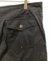 中古・古着 CHROME HEARTS (クロムハーツ) Y NOT CH Plus Swim Shorts ブラック サイズ:36：250000円