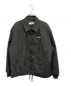 中古・古着通販】UNDERCOVERISM (アンダーカバーイズム) 袖レザー