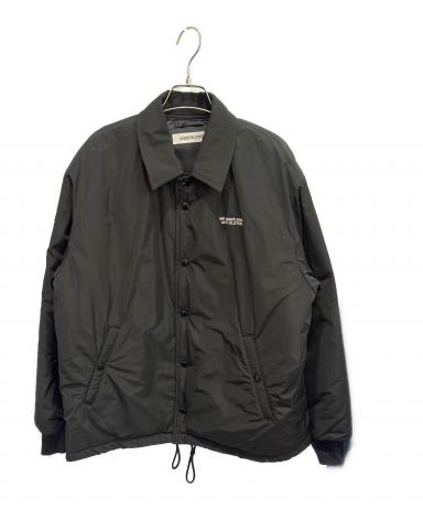 中古・古着通販】UNDERCOVER (アンダーカバー) JKT / UC FOR ALL