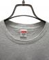 SUPREMEの古着・服飾アイテム：9000円