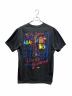 SUPREMEの古着・服飾アイテム：9000円