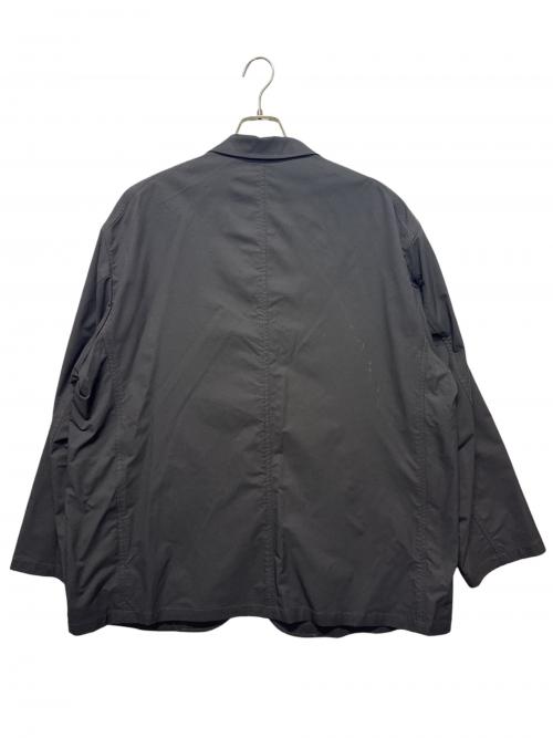 TRIPSTER（トリップスター）TRIPSTER (トリップスター) Dickies (ディッキーズ) テーラードジャケット ブラック サイズ:XLの古着・服飾アイテム