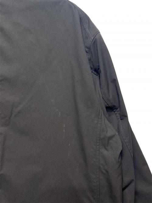 TRIPSTER（トリップスター）TRIPSTER (トリップスター) Dickies (ディッキーズ) テーラードジャケット ブラック サイズ:XLの古着・服飾アイテム
