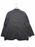 TRIPSTER (トリップスター) Dickies (ディッキーズ) テーラードジャケット ブラック サイズ:XL：50000円