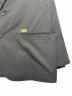 中古・古着 TRIPSTER (トリップスター) Dickies (ディッキーズ) テーラードジャケット ブラック サイズ:XL：50000円