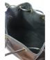 中古・古着 LOUIS VUITTON (ルイヴィトン) プチノエ ブラック サイズ:- エピ AR1905：37800円