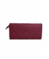 LOUIS VUITTON (ルイヴィトン) モノグラム・アンプラント オロール(ダークピンク) サイズ:- M60341　：51800円