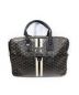 GOYARD（ゴヤール）の古着「アンバサードMM」｜ブラック