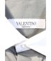 VALENTINOの古着・服飾アイテム：34800円