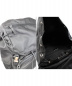 PRADA (プラダ) ナイロンバックパック ブラック VZ0060 /：64800円