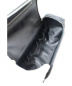 中古・古着 LOUIS VUITTON (ルイヴィトン) トワレ・ポーチ ブラック サイズ:- ダミエ・グラフィット N47625 BA4112：69800円