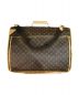 LOUIS VUITTON (ルイヴィトン) ポルタブルキャビン ブラウン サイズ:- SP1005：79800円