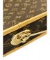 中古・古着 LOUIS VUITTON (ルイヴィトン) ポルタブルキャビン ブラウン サイズ:- SP1005：79800円