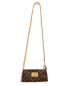 中古・古着 LOUIS VUITTON (ルイヴィトン)  ソフィ ブラウン サイズ:- モノグラム M40158 DU1006：74800円