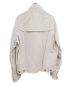 LOUIS VUITTONの古着・服飾アイテム：35800円