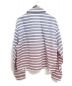 LOUIS VUITTONの古着・服飾アイテム：37800円