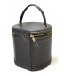 LOUIS VUITTON (ルイヴィトン) エピ ノワール ブラック サイズ:- エピ M48032 AS0946：39800円