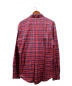 LOUIS VUITTONの古着・服飾アイテム：44800円
