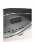 LOUIS VUITTONの古着・服飾アイテム：89800円