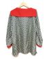 GUCCIの古着・服飾アイテム：37800円
