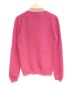 GUCCIの古着・服飾アイテム：32800円