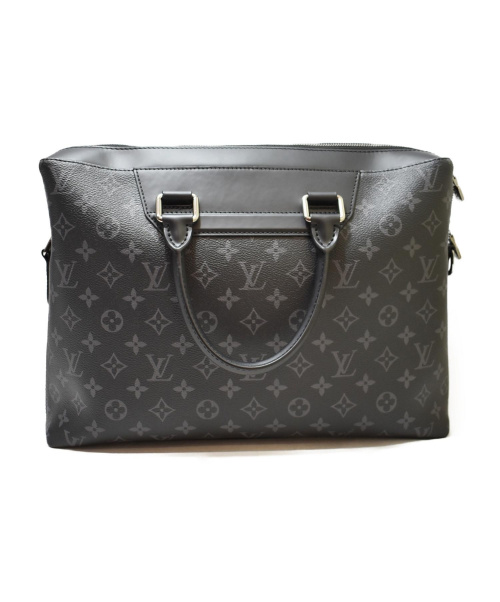 LOUIS VUITTON（ルイ ヴィトン）LOUIS VUITTON (ルイヴィトン) エクリプス オディセ サイズ:- モノグラム・エクプリス M44222 BA2148の古着・服飾アイテム