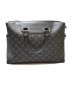 LOUIS VUITTON (ルイヴィトン) エクリプス オディセ サイズ:- モノグラム・エクプリス M44222 BA2148：158000円