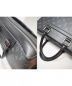 中古・古着 LOUIS VUITTON (ルイヴィトン) エクリプス オディセ サイズ:- モノグラム・エクプリス M44222 BA2148：158000円