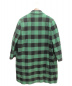 BALENCIAGAの古着・服飾アイテム：64800円