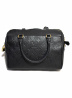 LOUIS VUITTON (ルイヴィトン) バンドリエール25  サイズ:25 モノグラム・アンプラント M42401 DU3146：178000円