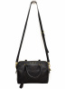 中古・古着 LOUIS VUITTON (ルイヴィトン) バンドリエール25  サイズ:25 モノグラム・アンプラント M42401 DU3146：178000円