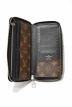 LOUIS VUITTONの古着・服飾アイテム：42800円