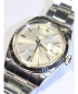 ROLEX (ロレックス) デイトジャスト シルバー サイズ:-：158000円