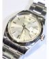 中古・古着 ROLEX (ロレックス) デイトジャスト シルバー サイズ:-：158000円