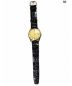 中古・古着 IWC (アイダブリューシー) オールドインター/リストウォッチ 手巻き：158000円