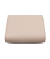 CELINE (セリーヌ) 3つ折り財布/Small Trifold Wallet ピンクベージュ 10B573BEL.02PD 66.000 U-AT-0189 U-TE-1119：42800円
