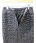 CHANELの古着・服飾アイテム：34800円