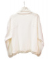 LOUIS VUITTONの古着・服飾アイテム：168000円