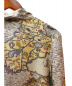 GUCCIの古着・服飾アイテム：54800円