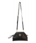 中古・古着 GUCCI (グッチ) リベルスモール/ショルダーバッグ ブラック サイズ:- リベルスモール 524620 525040：64800円