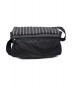 CHANEL (シャネル) メッセンジャーバッグ ブラック サイズ:- 10868042：59800円