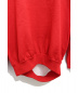 BALENCIAGAの古着・服飾アイテム：34800円