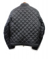 MONCLER (モンクレール) 19AW/BREITMAN/ダウンジャケット ブラック サイズ:4：128000円