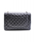 CHANEL (シャネル) キャビアスキン チェーンショルダーバッグ ブラック サイズ:- キャビアスキン 13816898：368000円