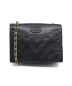 CHANEL（シャネル）の古着「チェーンショルダーバッグ」｜ブラック